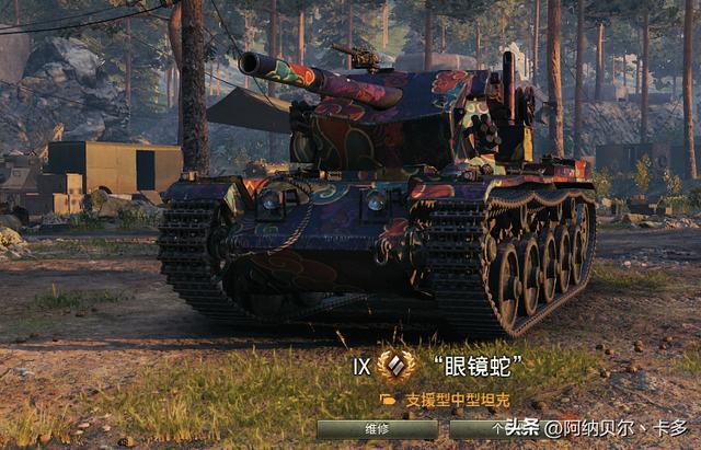 tp钱包提示有风险代币_imtoken收到风险代币_imtoken风险代币