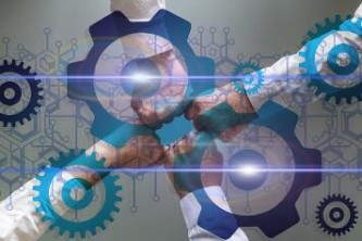 tp钱包怎么兑换usdt_钱包兑换未到账怎么办_银行零钱包兑换