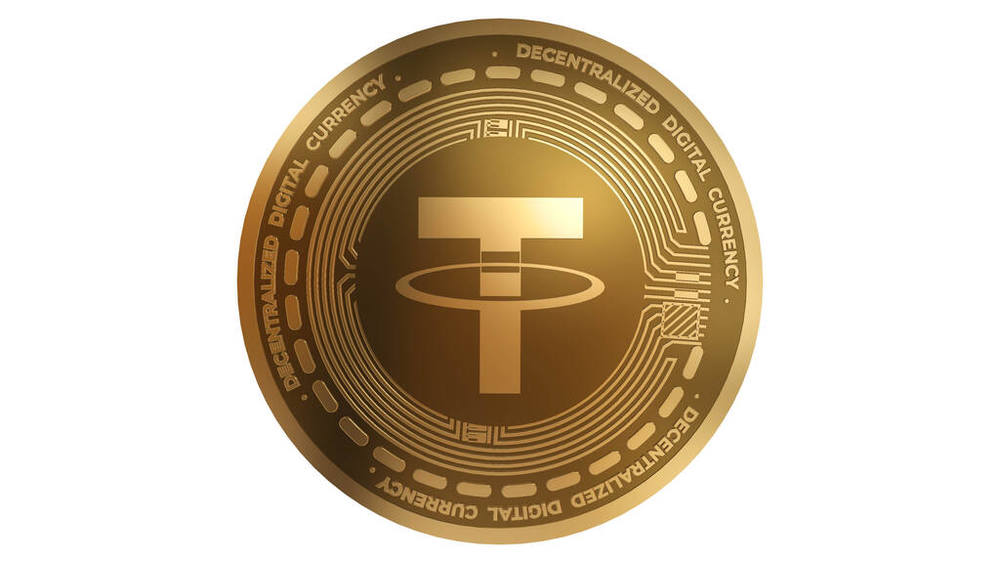 银行零钱包兑换_钱包兑换未到账怎么办_tp钱包怎么兑换usdt