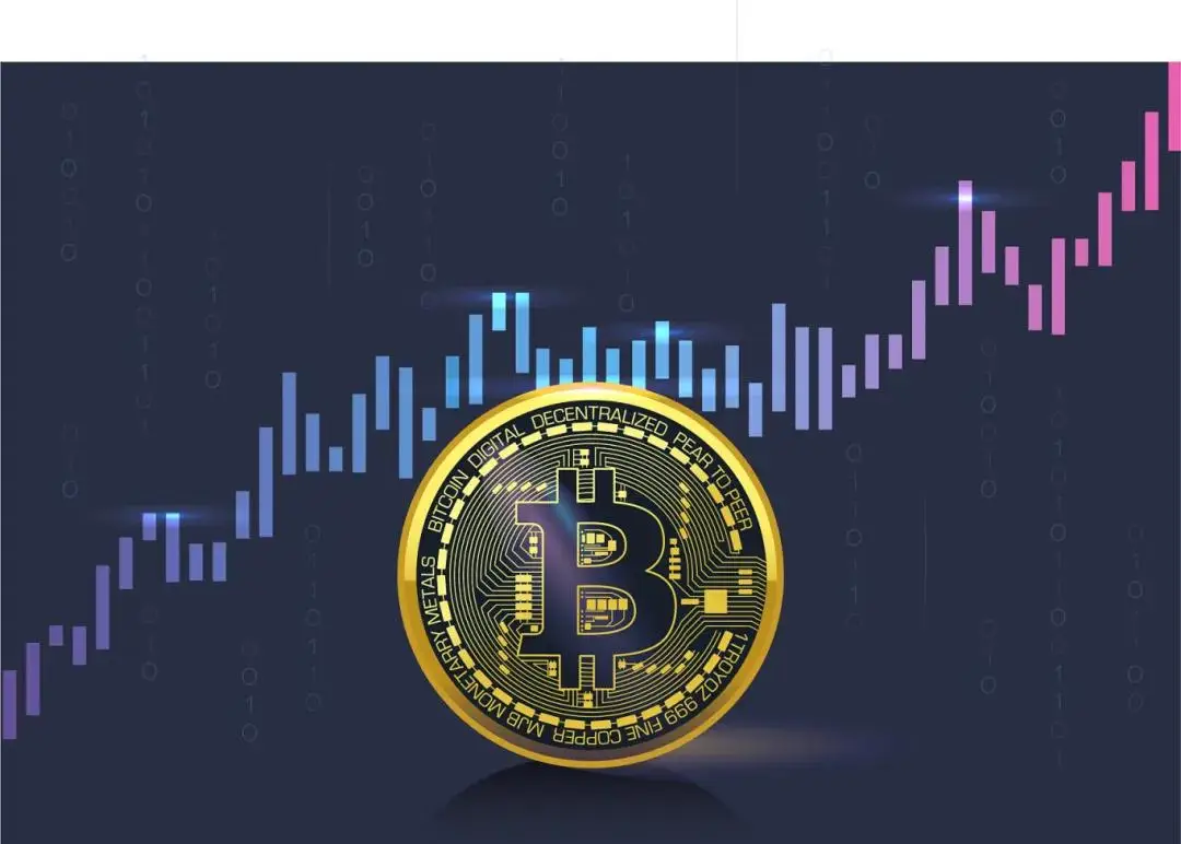 tp钱包转币安交易所_钱包到交易所如何转化_钱包转币一定要手续费吗