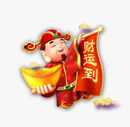 tp钱包怎么转到欧易交易所_tp钱包怎么转到欧易交易所_tp钱包怎么转到欧易交易所