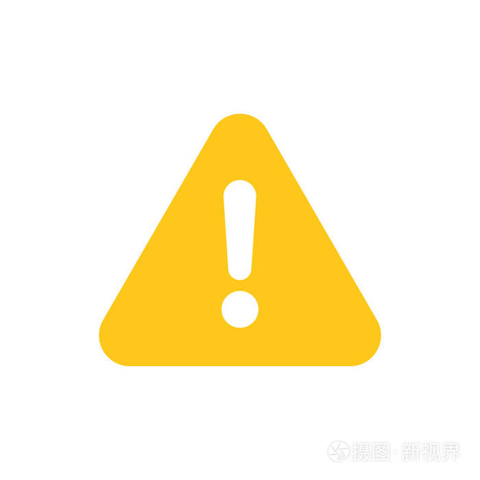 TP钱包在哪里绑银行卡_钱包添加银行卡有什么用_钱包绑定
