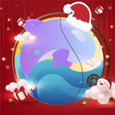 TP钱包币安链怎么买币_币钱包有什么用_币包钱包