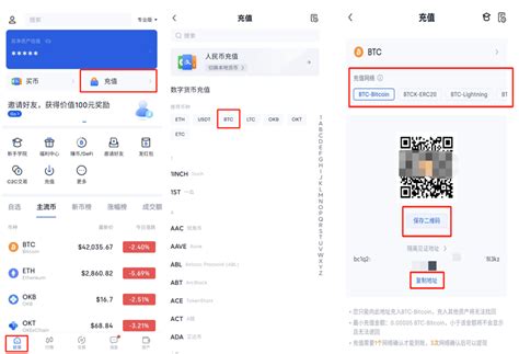 创建钱包失败请重试_chia无法创建钱包_创建tp钱包失败