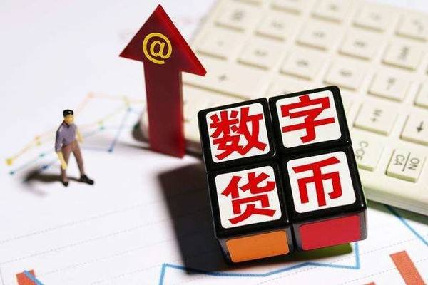 麦子钱包 tp钱包_麦子钱包使用教程_麦子钱包sol