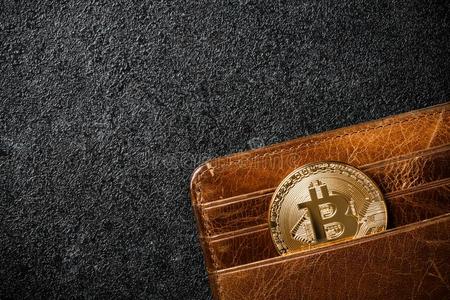 tp钱包兑换出现错误_tp钱包币币兑换待支付_tp钱包兑换一直等待确认