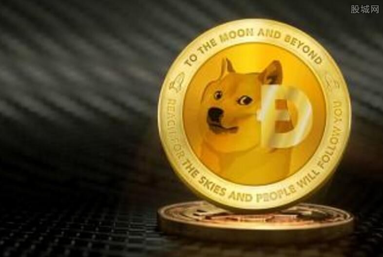 狗狗币 tp钱包_狗币钱包app_狗狗币钱包安装教程