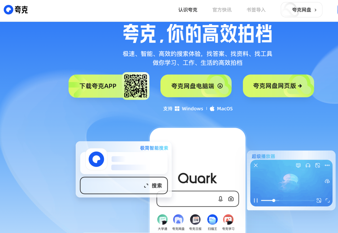 钱包鉴别_钱包真假如何辨别_tp钱包真假