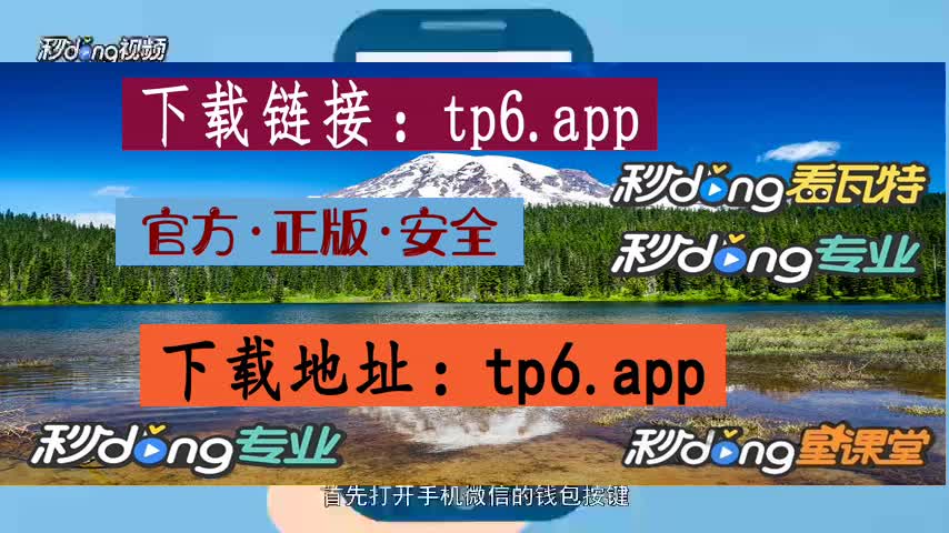 美元钱袋_钱包里的美元_tp钱包里的钱是美元吗