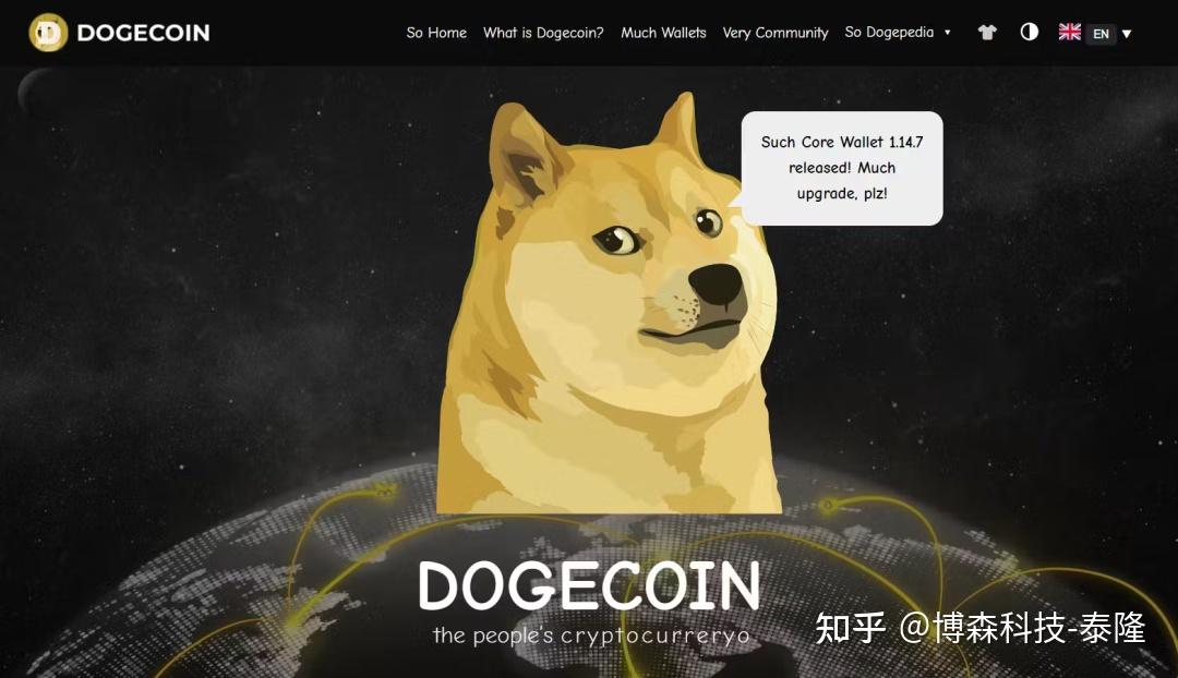 钱包区块链_tp钱包doge币支持公链_币钱包排名