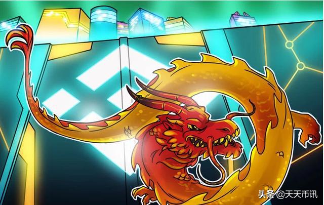 tp钱包怎么转账到币安_tp钱包怎么转账到币安_tp钱包怎么转账到币安