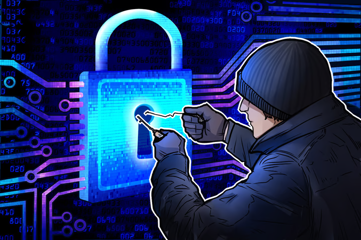 tp钱包下不了_钱包下面有个洞是为什么_钱包下载官网