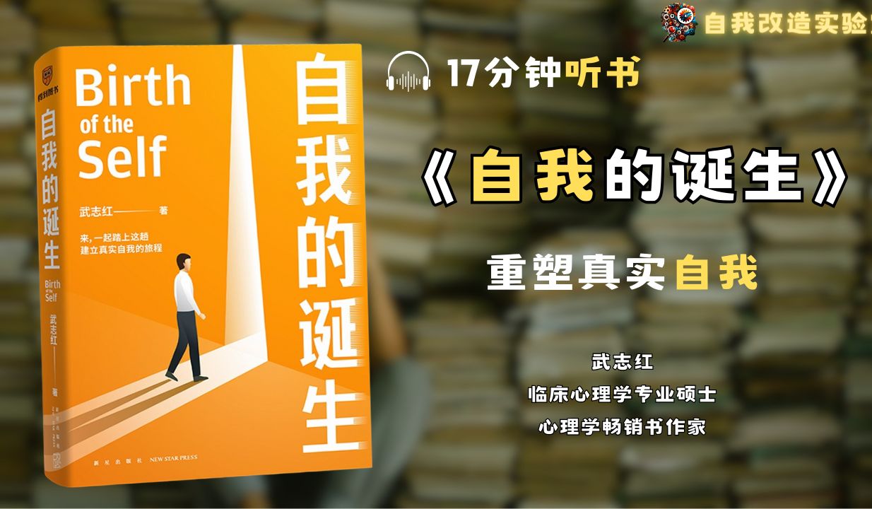 tp钱包怎么用合约地址_钱包合约地址怎么买币_钱包的合约地址可以收款吗