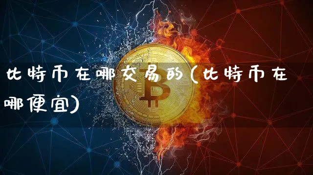 tp钱包闪兑教程_钱包币币闪兑_tpt钱包闪兑