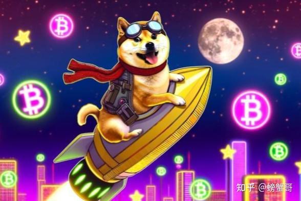 tp钱包 狗狗币_狗狗币钱包dogecoin_狗狗币钱包安装教程