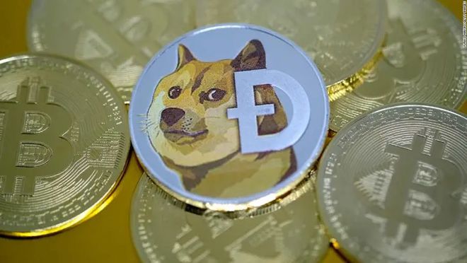 tp钱包 狗狗币_狗狗币钱包安装教程_狗狗币钱包dogecoin