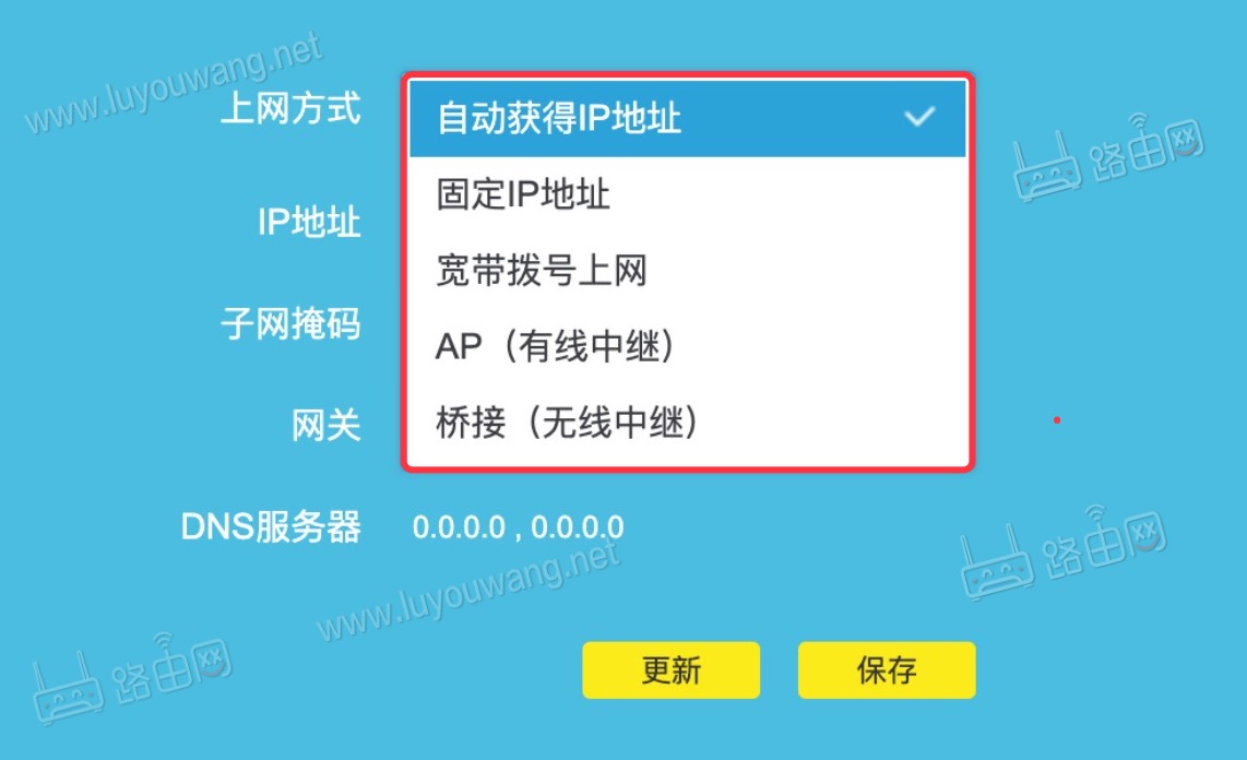 TP钱包不小心删了怎么找回_误删钱包_找回我的钱包