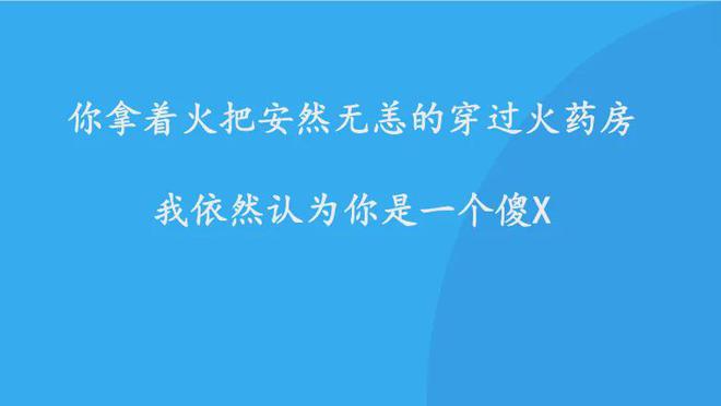 币安如何转到tp钱包_币安如何转到tp钱包_币安如何转到tp钱包