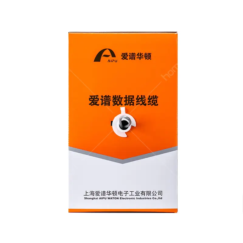 钱包官方下载网址_tp钱包官方网下载_钱包官方网站