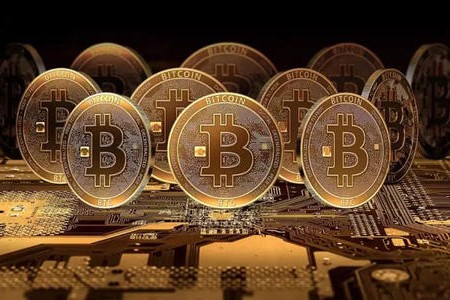 tp钱包币安链怎么卖币-普通投资者分享在 TP 钱包卖出币安链币的挑战与体会