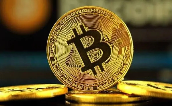 tp钱包币安链怎么卖币_币链app_币钱包怎么使用交易