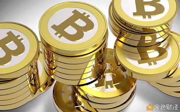 币链app_tp钱包币安链怎么卖币_币钱包怎么使用交易