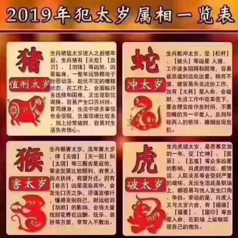 钱包助记词会不会重复_tp钱包怎么查看助记词_钱包助记词词库