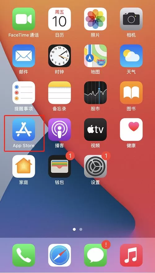 在tp钱包怎么买币-初入加密货币世界:TP 钱包买币的探索与体验 在tp钱包怎么买币-初入加密货币世界:TP 钱包买币的探索与体验