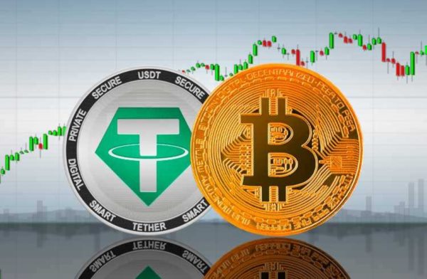 TP钱包用法币购买USDT_钱在法币账户怎么提usdt_法币购买usdt购买流程