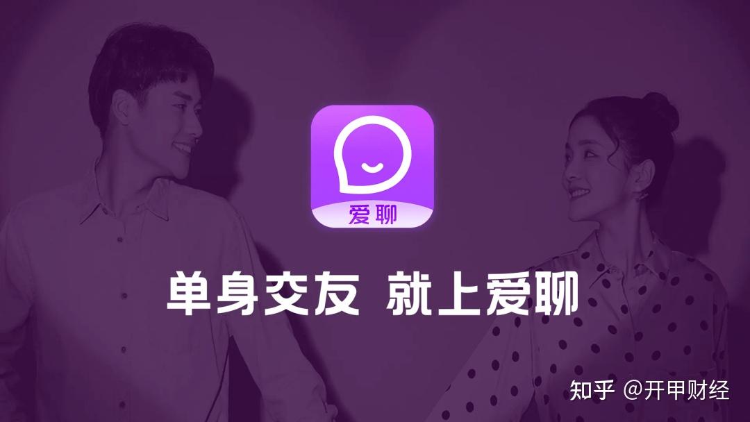 tp钱包安全吗_钱包安全排名_钱包安全套