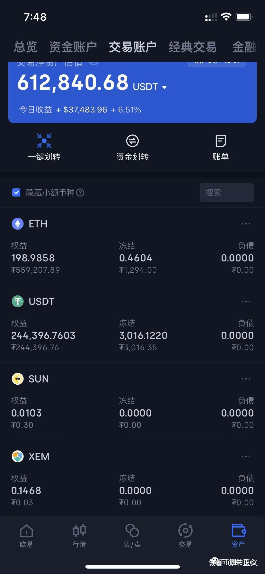 钱包买什么样的招财_tp钱包买usdt_钱包买二手的吉利吗