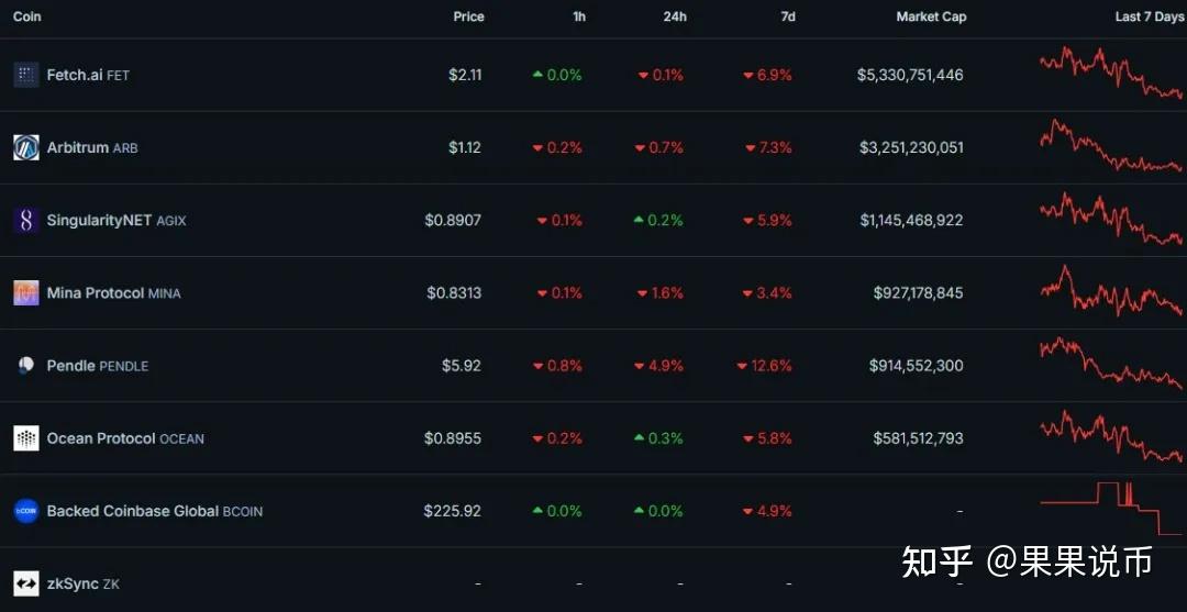 tp钱包买usdt_钱包买二手的吉利吗_钱包买什么样的招财