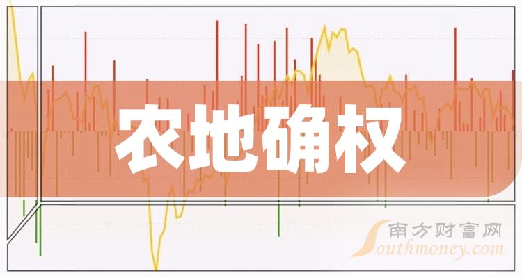 钱包薄饼怎么设置中文_钱包的中文_tp钱包薄饼中文