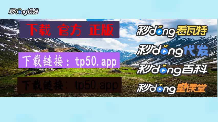 tp钱包怎么导入钱包地址都一样-tp 钱包导入地址为何总是失败？探索背后原因引发深思