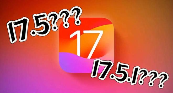 tp钱包安卓版导入苹果版失败_钱包怎么导入_iphone钱包数据迁移