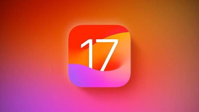 iphone钱包数据迁移_tp钱包安卓版导入苹果版失败_钱包怎么导入