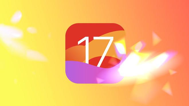 钱包怎么导入_tp钱包安卓版导入苹果版失败_iphone钱包数据迁移
