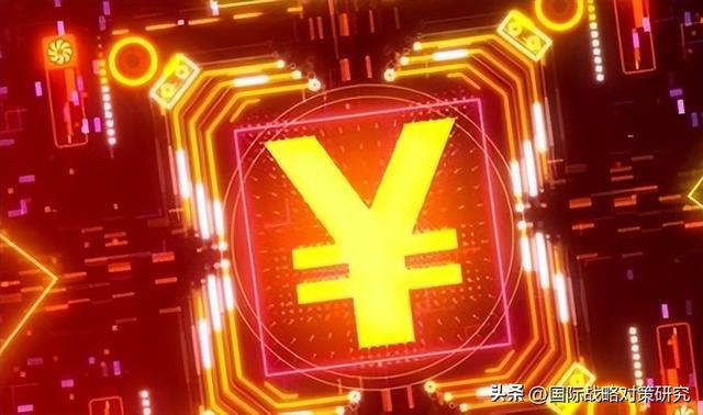 tp钱包里的薄饼设置中文_钱包薄饼怎么设置中文_钱包的中文