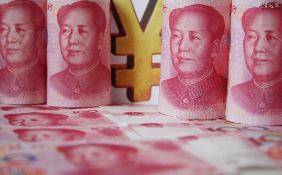 tp钱包的身份钱包在哪里查找-数字货币时代，你真的了解 tp 钱包吗？