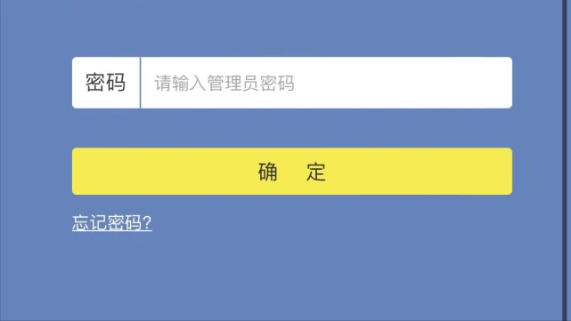 钱包被盗预示着什么_tp钱包怎么防止被盗_钱包被盗报警有用吗