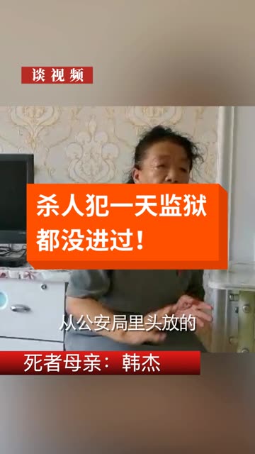 tp观察钱包怎么转换普通钱包_tp钱包观察钱包怎么转币_观察钱包转冷钱包