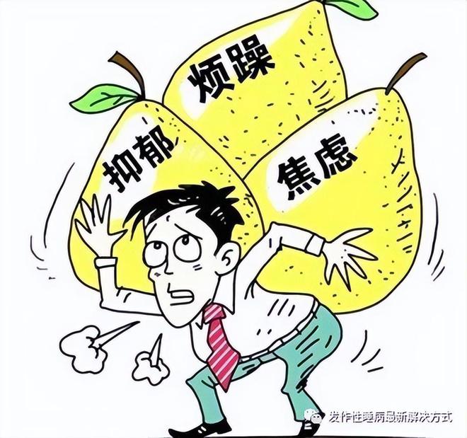 tp钱包怎么恢复不了了_钱包恢复交通卡_钱包恢复工具