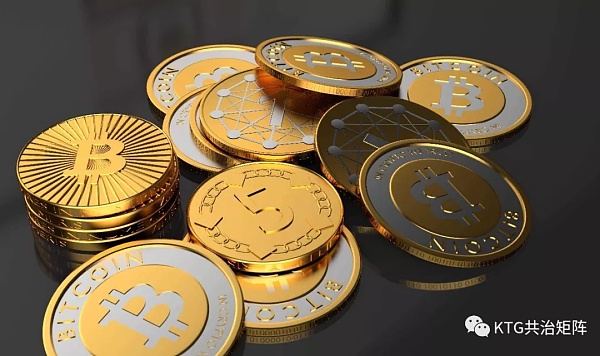 钱包里的钱怎么取出来_tp钱包怎么把钱取出来_钱包提现到银行卡多久到账