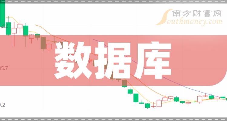 淘宝网警察用钱包_tp钱包是干什么用的_漫游用加tp基础精通吗