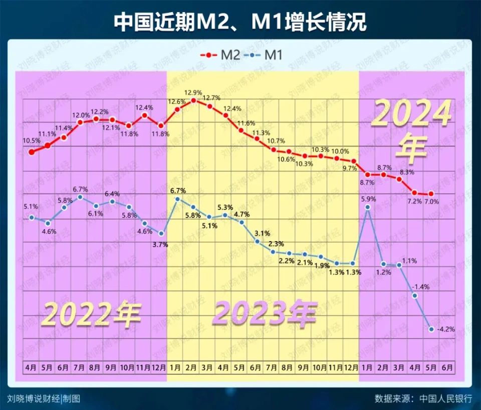 tp钱包涨幅_2021年钱包鼓鼓的_2021年钱包胖一点