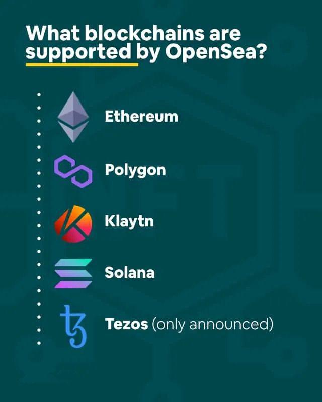 钱包使用了十多年_tp钱包怎么使用opensea_钱包使用时间