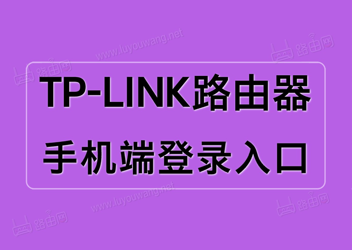 tp钱包查授权_钱包授权被盗_钱包授权查询