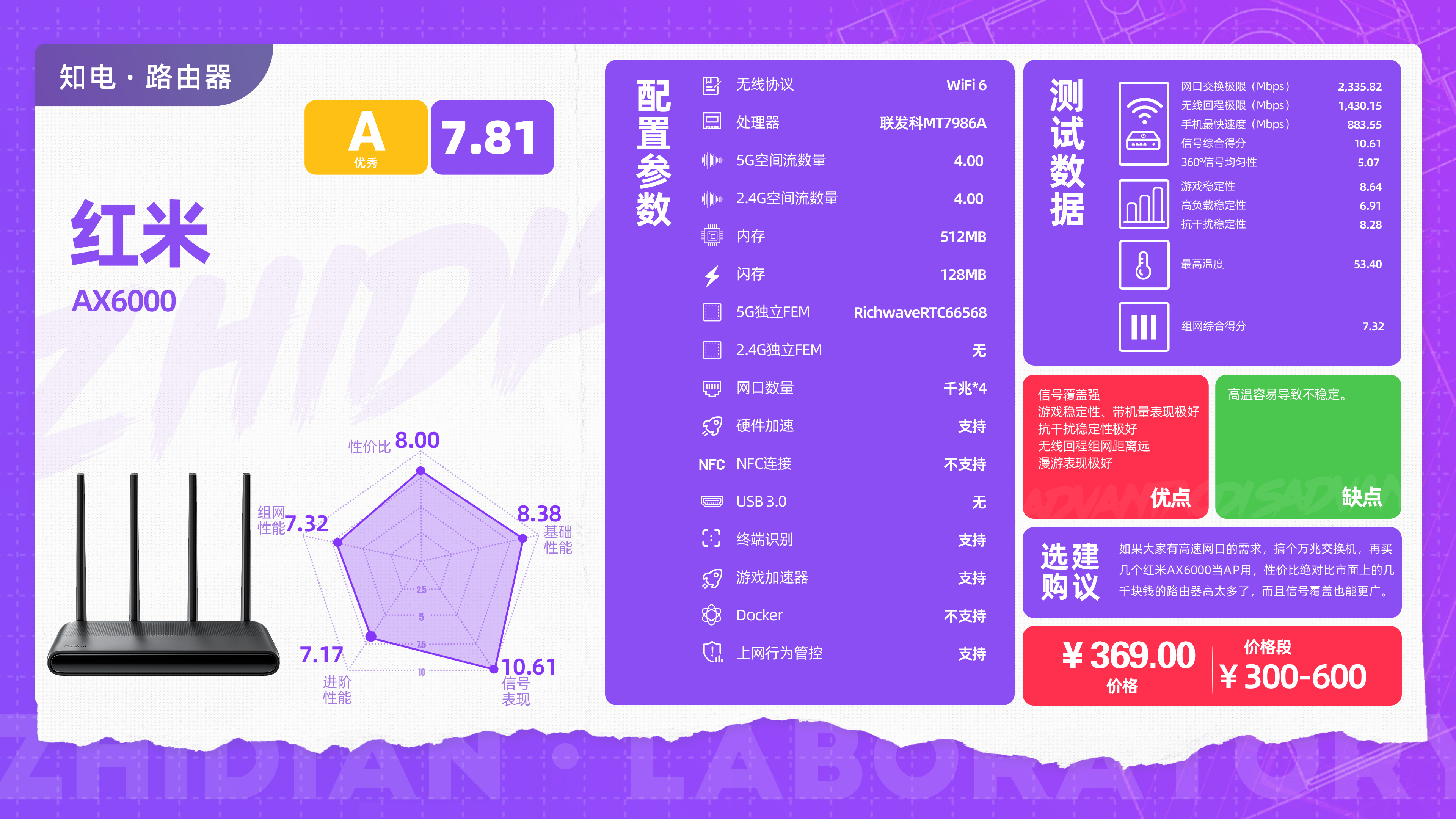 tp钱包使用教程电脑版_tp钱包网页版_tp钱包视频教程