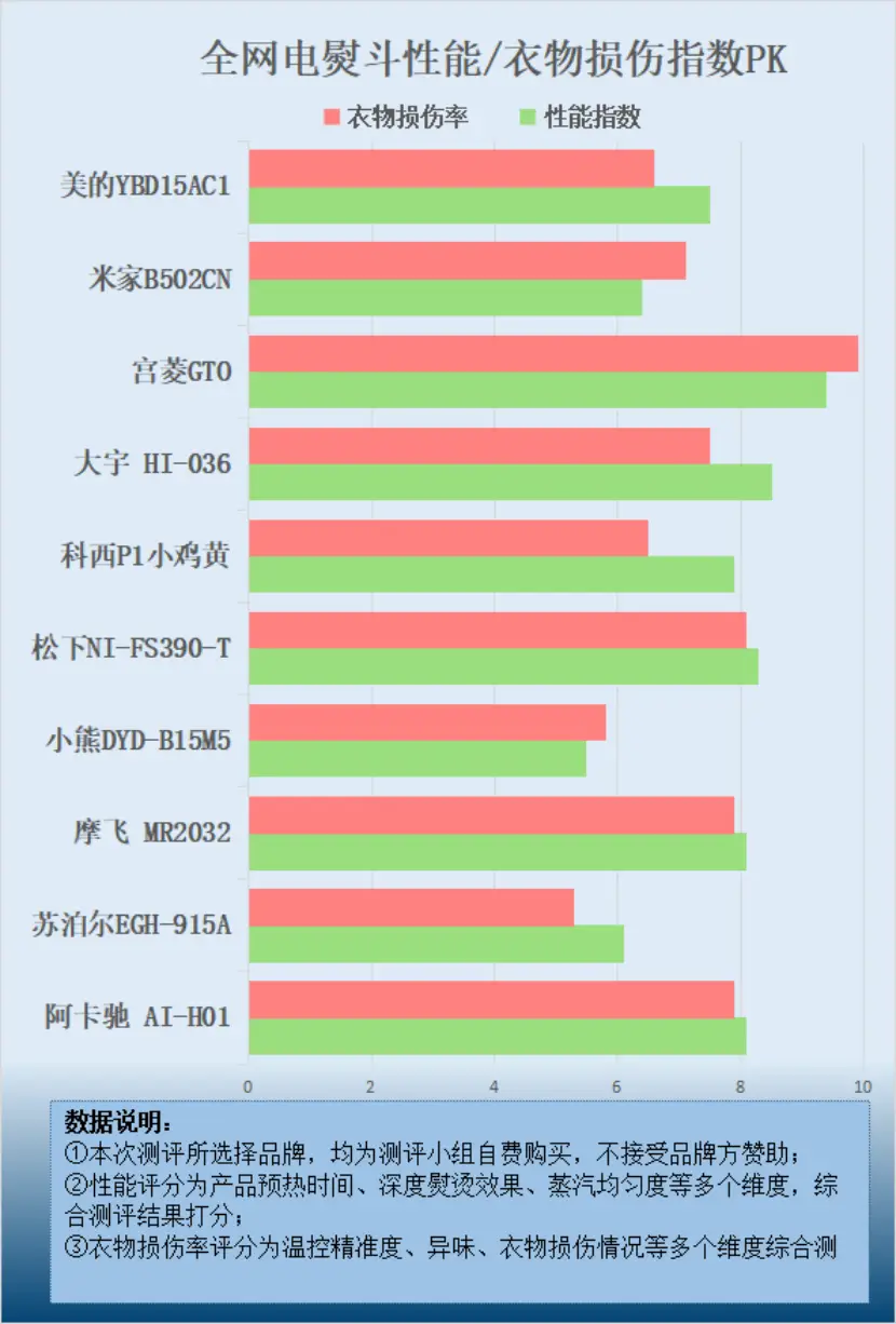 tp钱包提usdt_钱包提钱如何不收手续费_钱包提现到银行卡怎么提