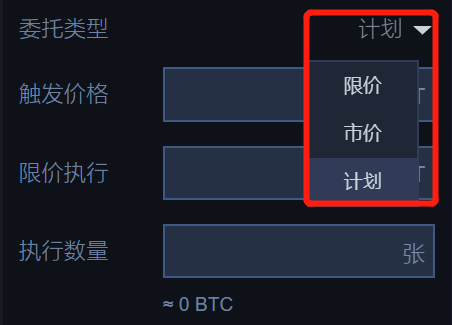 钱包兑换什么链最便宜_钱包兑换码_tp钱包怎么兑换eth